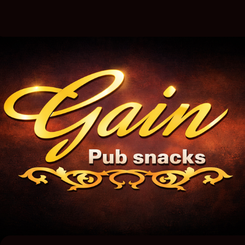 久米川の落ち着いたスナック｜Pub Snack Gain